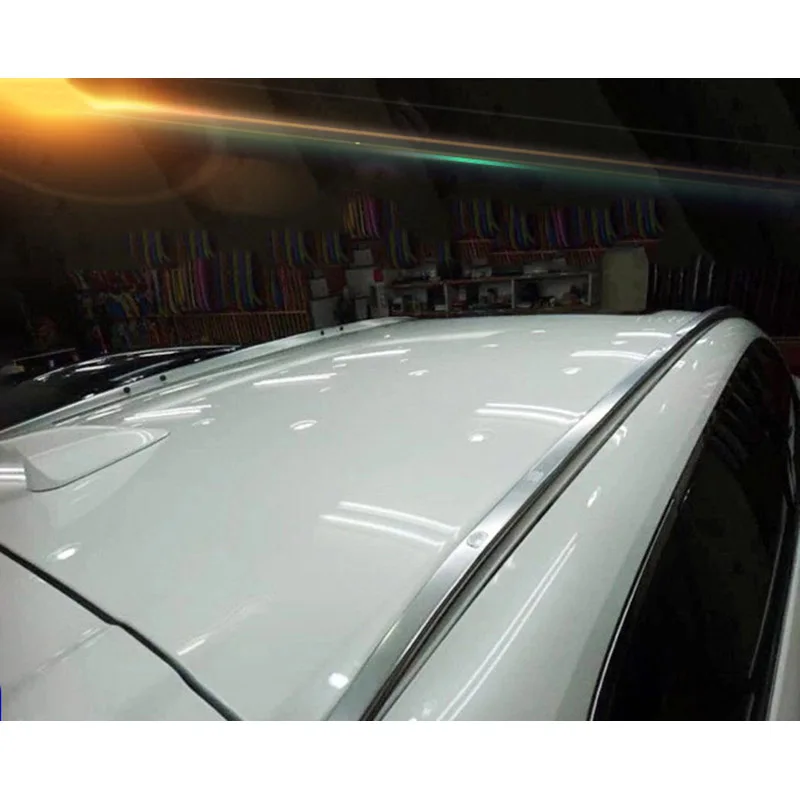 Высококачественный винт из алюминиевого сплава устанавливаемая боковая рейка