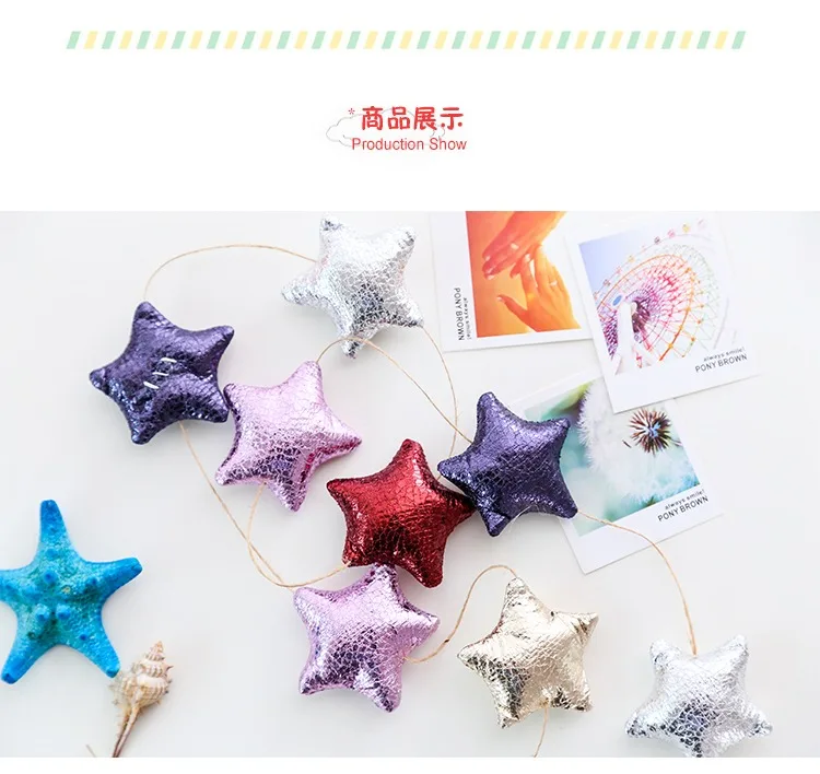 Творчество игрушки 2020 Лидер продаж детских образовательных головоломки ручной