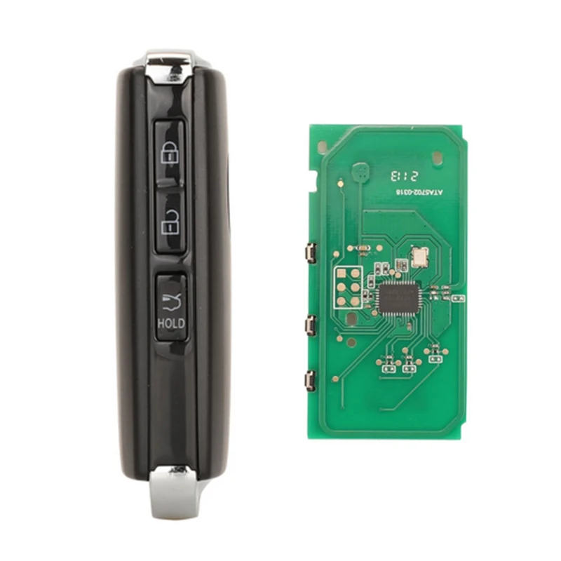 Флэш-накопитель для Mazda 3 Mazda3 M3 433 2019 2020 |