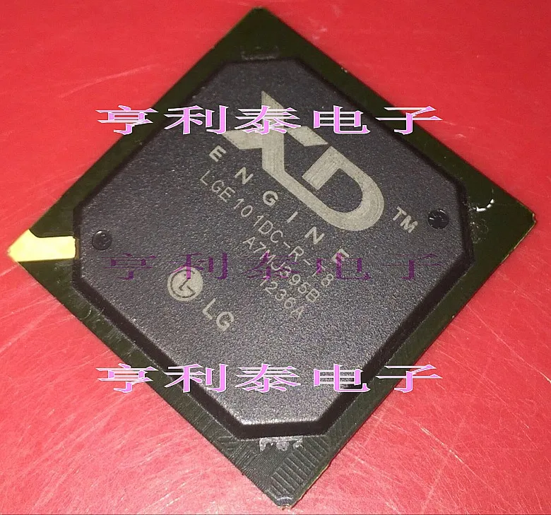 

New 10Piece MSD6A818QVA-Z1-ST RTD2984DD MST6M68FQP-LF-S1 / Z1 MSD6A818QVA-Y7 MSD6A800HTAB-WL LGE101DC-R-T8 NL5512DKGLC-TA