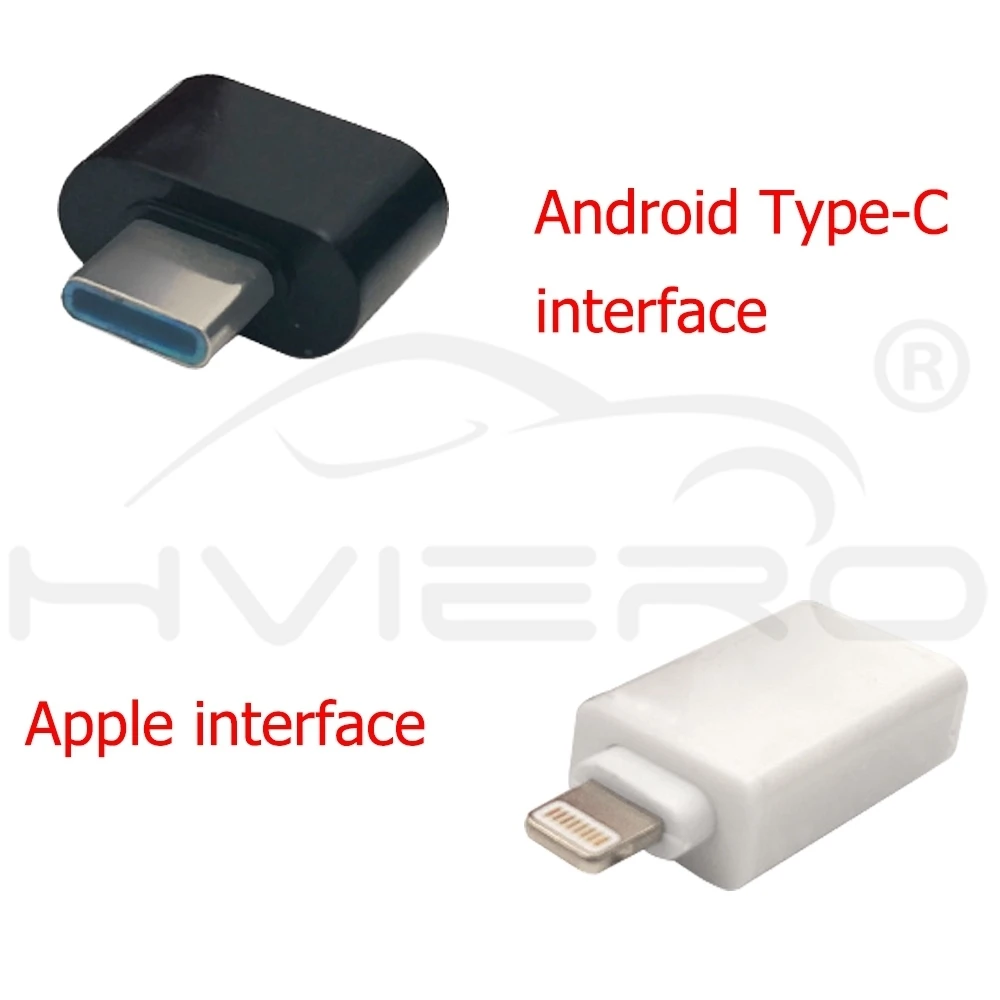 Авто лампа USB светильник par DJ RGB мини красочная музыкальная резонаторная USB-C Apple