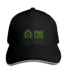 Мужская бейсбольная Кепка Pine Centre-Bentley Кожаная бейсболка женская кепка с острым носком