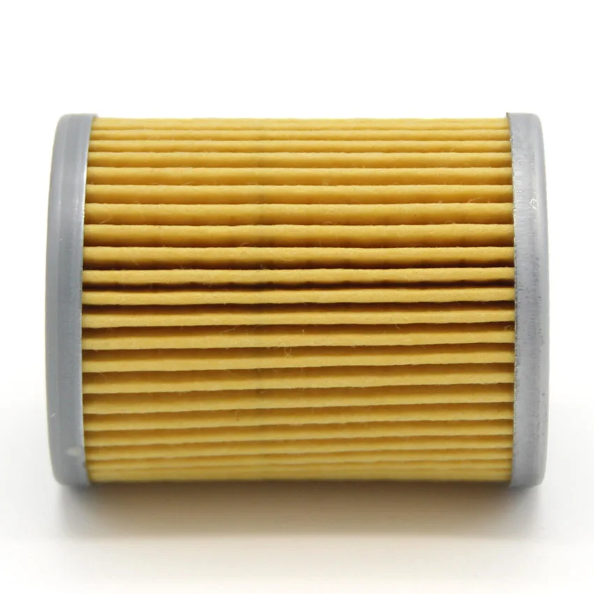 

engine oil filter For Kawasaki KLX125 KLX125L 2003 2004 2005 2006 SC250 Epsilon 2002-2006 52010-S002