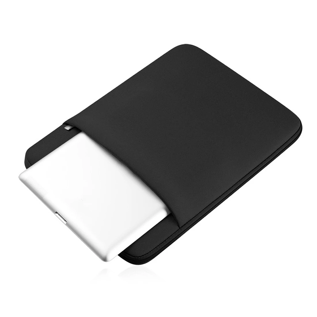 11 13 14 15 156 сумка для ноутбука чехо