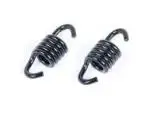 

7000RPM Clutch Spring Fit 26cc 29cc 30.5cc Engine for 1/5 Hpi Rovan Kingmotor Baja Losi Engine Rc Car Parts