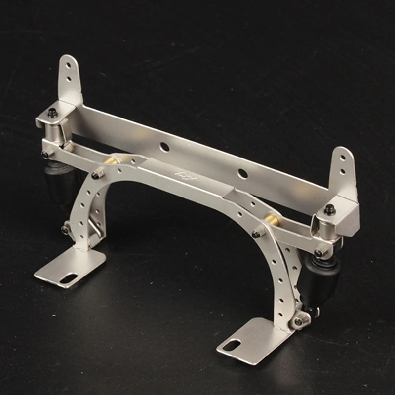 металлический корпус кузов