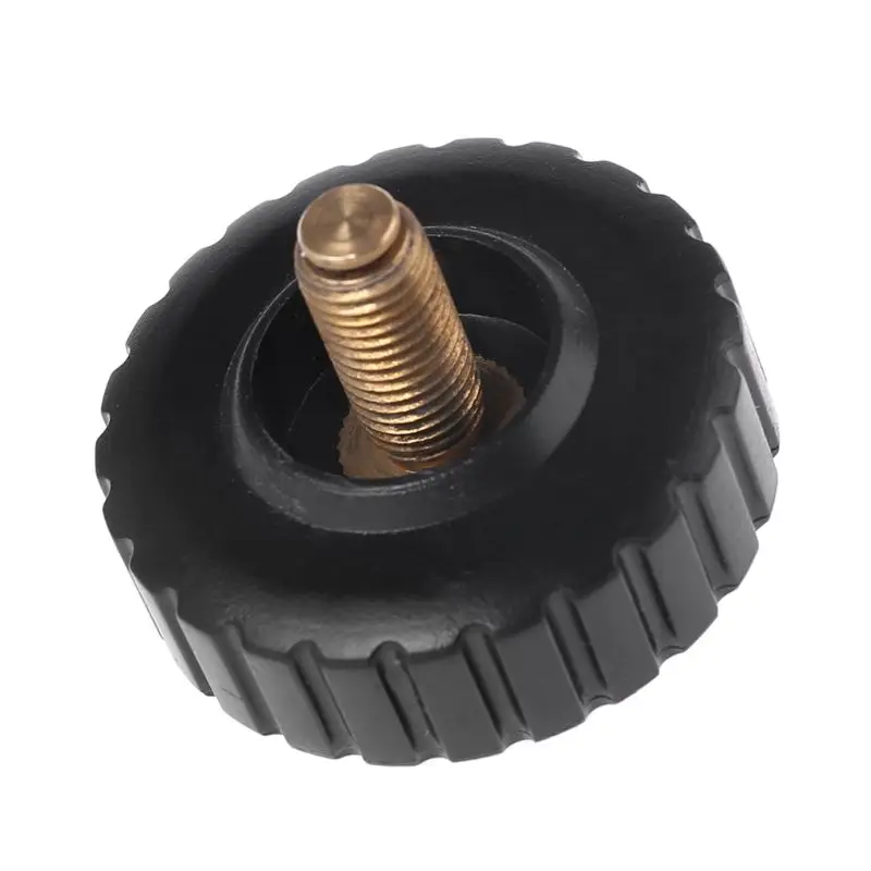 Ножные винтовые ножки спиральные L для Sokkia Total Station Регулировка уровня теодолита