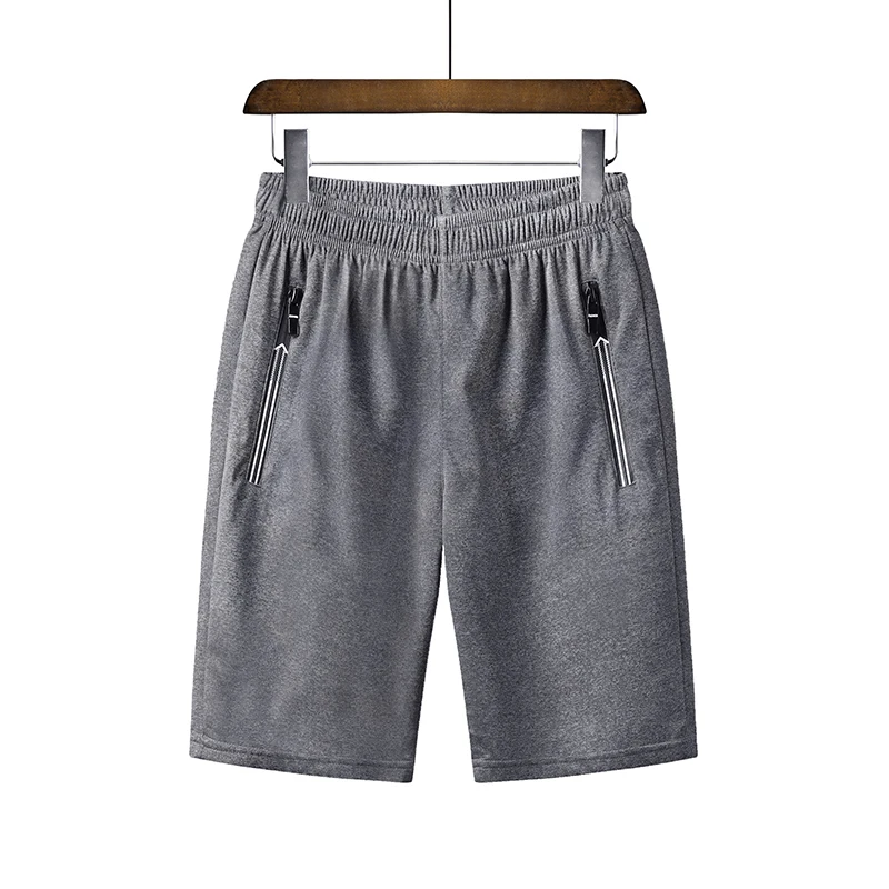 

Summer Mens Sports Shorts Male Beach Basketball Fitness Gym Joggers Running Sports Sweat Track Workout Soccer Athletic Z026