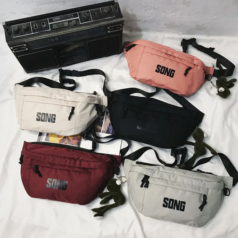 

Women's Handbags