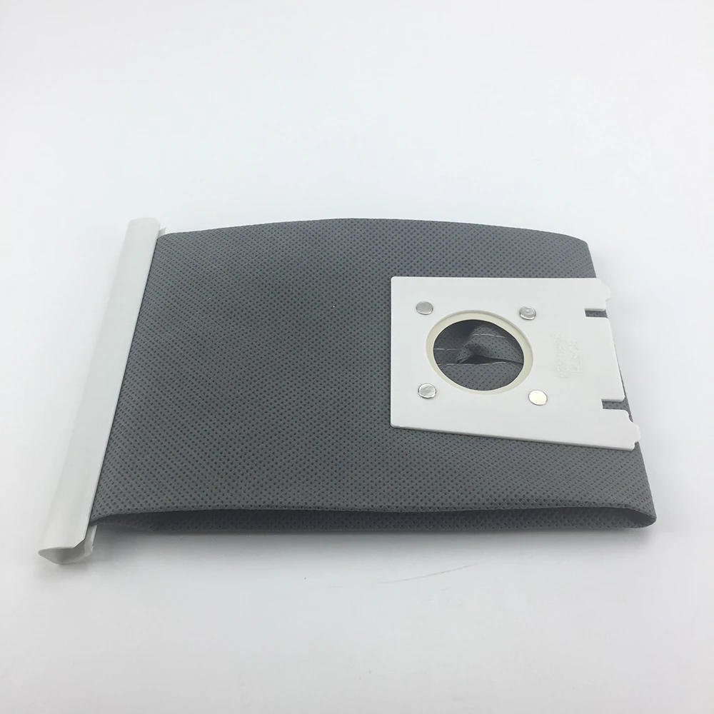 Моющийся пылесос типа G мешки для пыли тканевый Тип Bosch SIEMENS BSG6 BSG7 BSGL3126GB GL30 ProEnergy