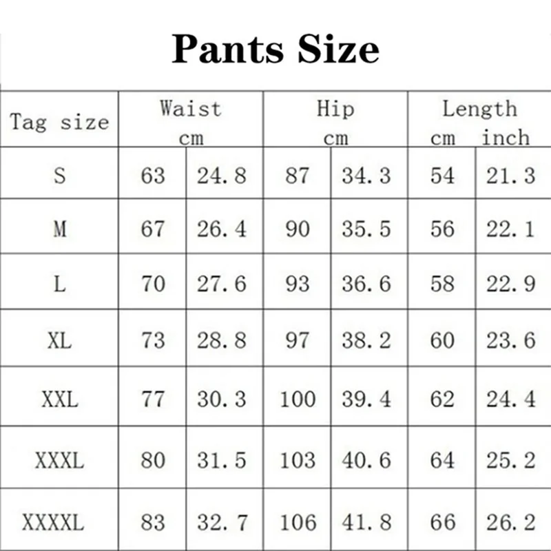 Мужской спортивный костюм рубашка-поло + короткий комплект с логотипом на заказ