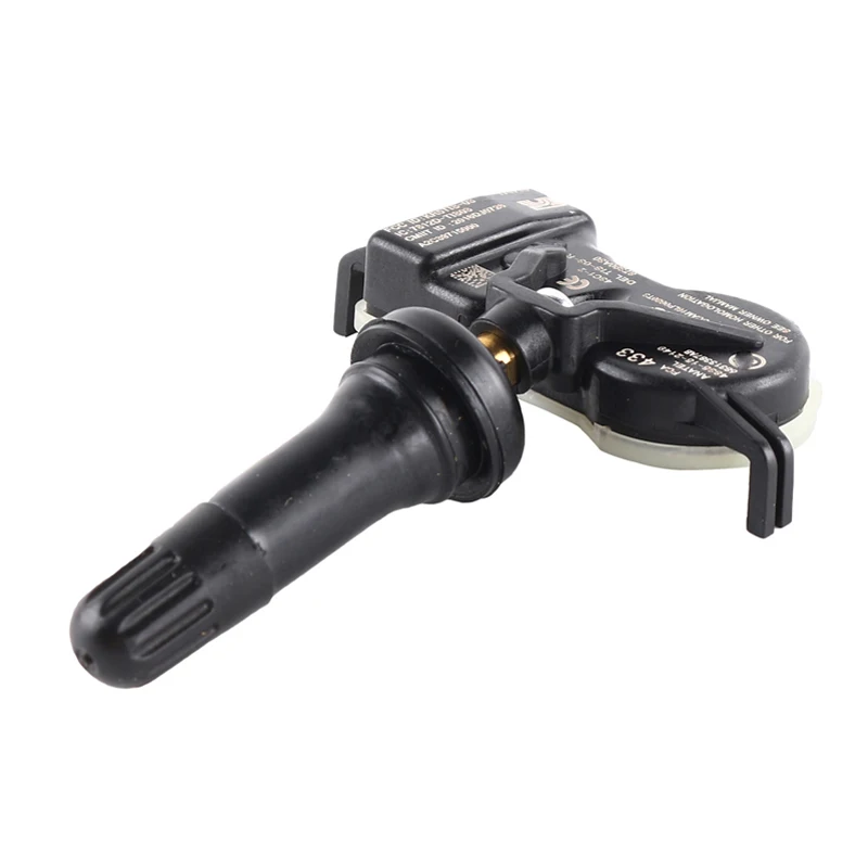 Монитор давления в шинах 68313387AB 68252493AB 68105280AD 68105280AF для Dodge Jeep TPMS автомобильные