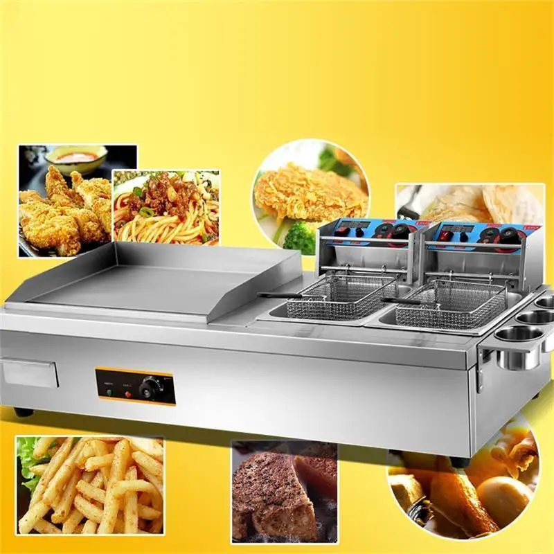 Portatiles Griglia Mangal Izgara Mini Kitchen Plate Electrico Bbq Barbacoa Barbecue Grill For Outdoor Kebab Electrical Asador |