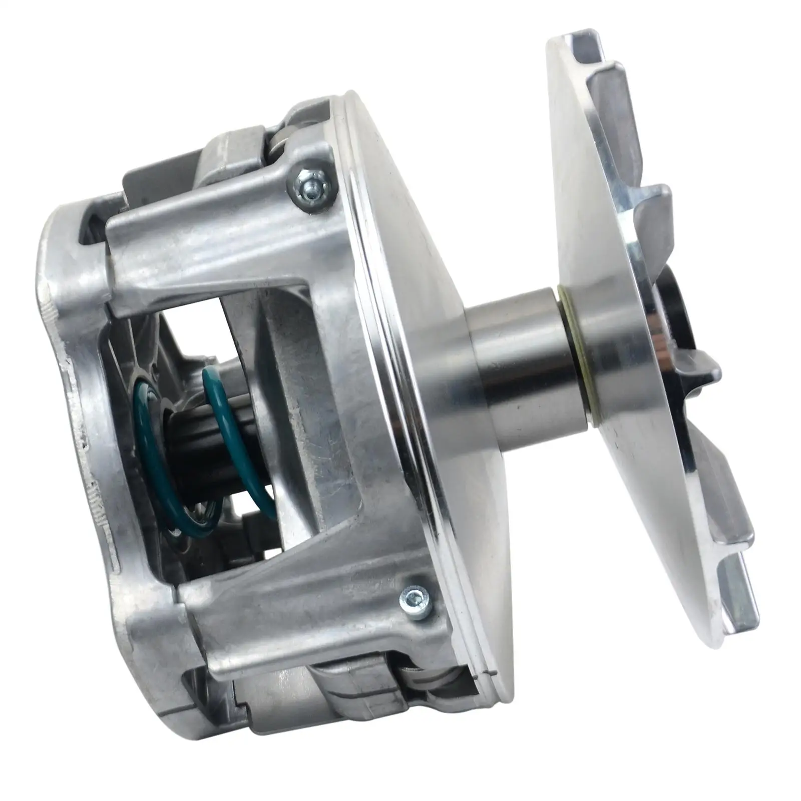 AP03 для Polaris RZR 900 XP/RZR S основной сцепление 2011 2012 2013 2014 2015 2016 1322971 1323283 1323308 1323130|Клатчи