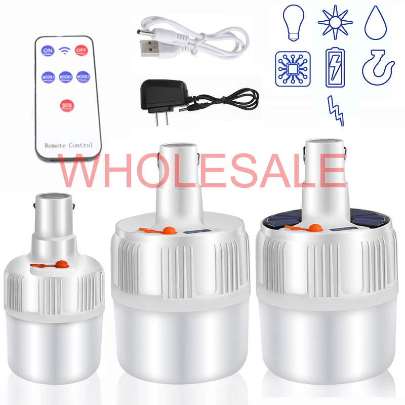 Оптовая продажа светодиодный фонарь для кемпинга внешний водонепроницаемый