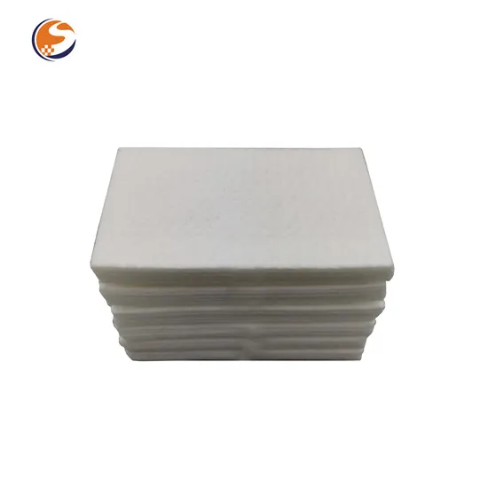 1X T6711 чернильная фотогубка для Epson WF 7110 7210 7510 7610 7615 7620 7710 7715 7720 3010 3520 3530 3540 3620 3640 7725 |