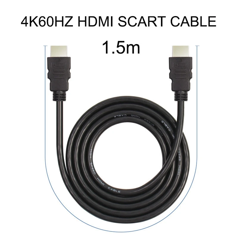 HDMI видео конвертер для NGC/N64/SNES/SFC 720P HD Ретро игровой консоли | Электроника