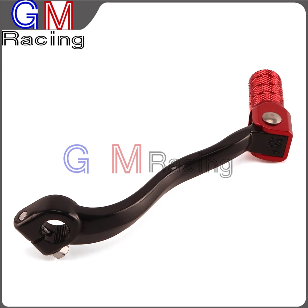 Фрезерный станок с ЧПУ для мотоцикла HONDA CRF250R 04-09 CRF250X 04-15 CRF450R 02 CRF 250R 250X 450R |