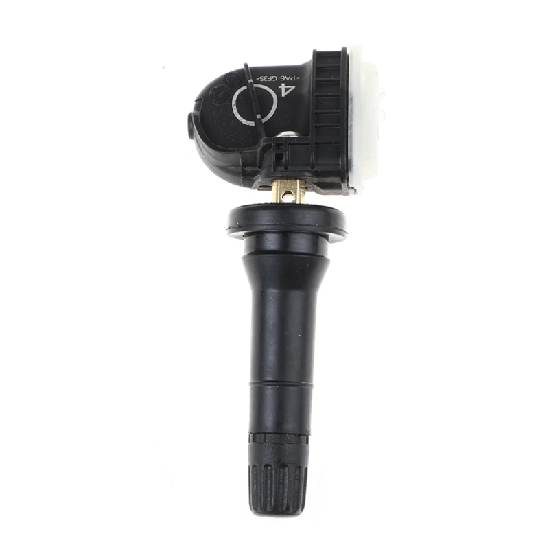 Автомобильный датчик 13506028 для Opel Adam Ampera Antara Astra Corsa Insignia TPMS система контроля