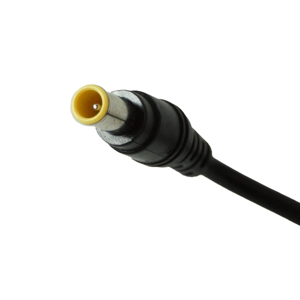 Новый оригинальный 19 5 V 3.9A адаптер переменного тока для SONY VAIO VGP-AC19V37 VGP-AC19V38 VPCW VPC-W |