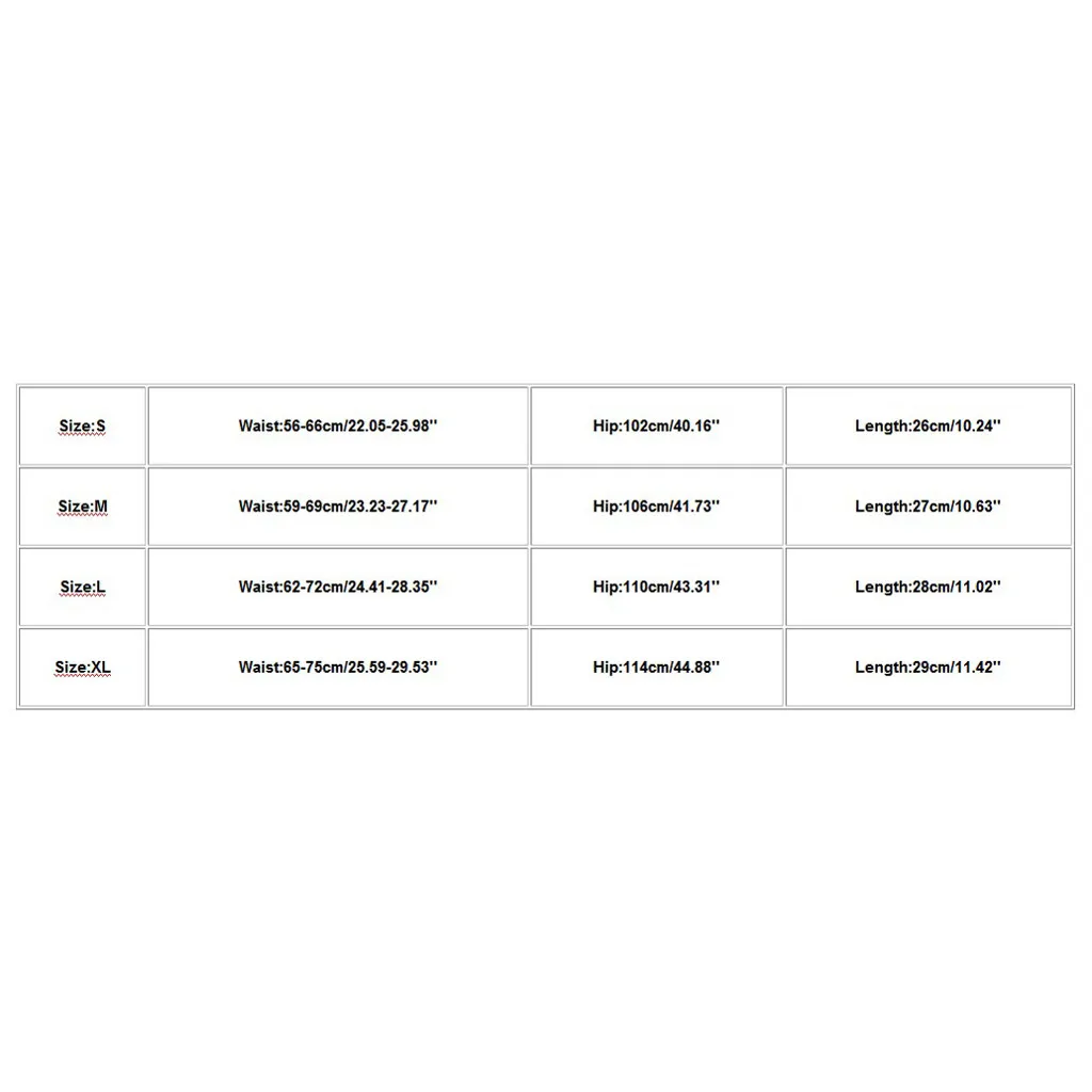 

Sports Shorts Women's Satin Smooth High Waist Slim Running Home Shorts Sexy Push Up Beach Hotshorts Fitness Workout Leggings