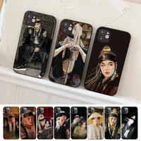 agust d suga king phone case for iphone 11 12 13 mini pro xs max 8 7 6 6s plus x 5s se 2020 xr cover