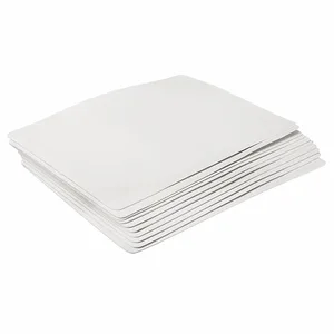 Высокое Качество пустые татуировки практика кожи для постоянного макияжа микроблейдинг