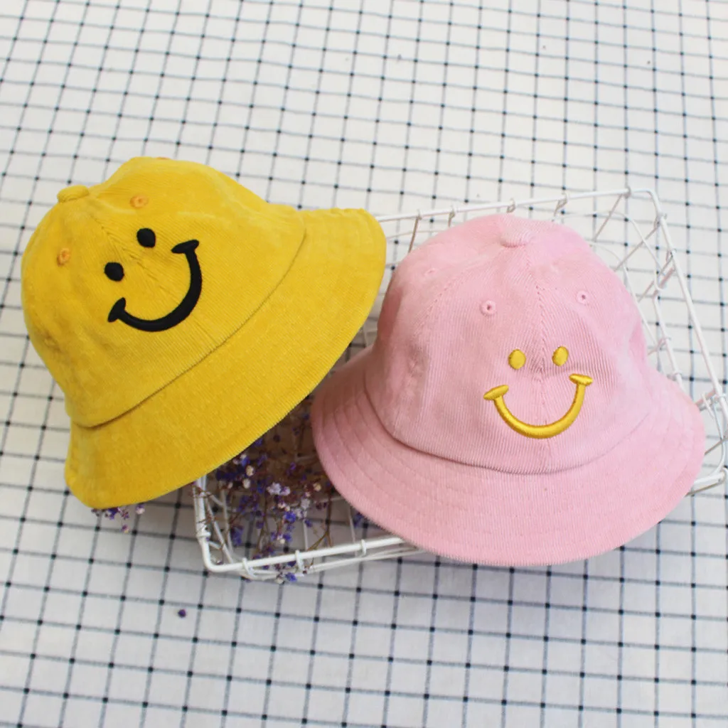 Женская милая вышитая парусиновая Складная шляпка для ношения на открытом