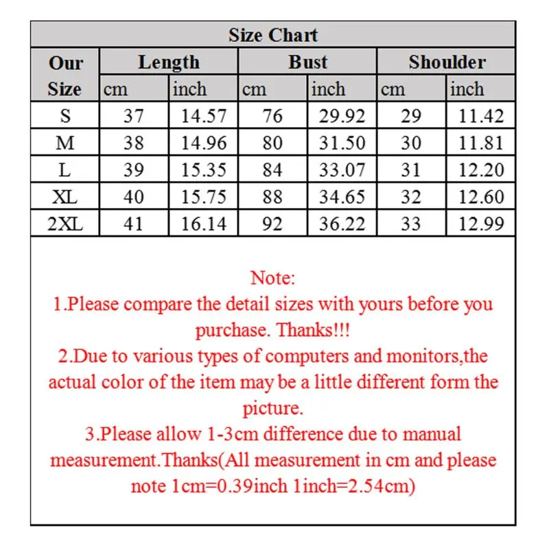 Женский соблазнительный укороченный топ без рукавов с металлическим эффектом и