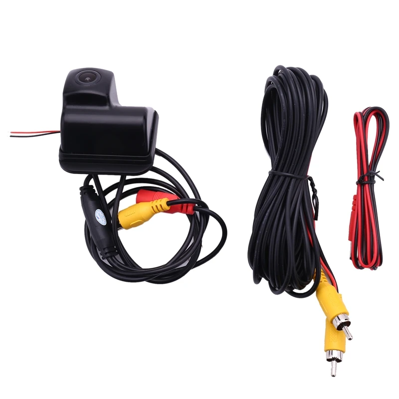 

Car Reversing Rear View Camera For Mazda Cx5 Cx-5 Cx-7 Cx7 M6