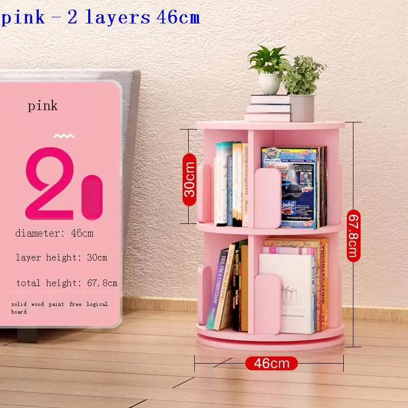 

Полка для шкафа, демонстрация дерева, Mueble Boekenkast Estante Para Book Camperas, украшение, ретро Книга, чехол, книжка, чехол, стойка