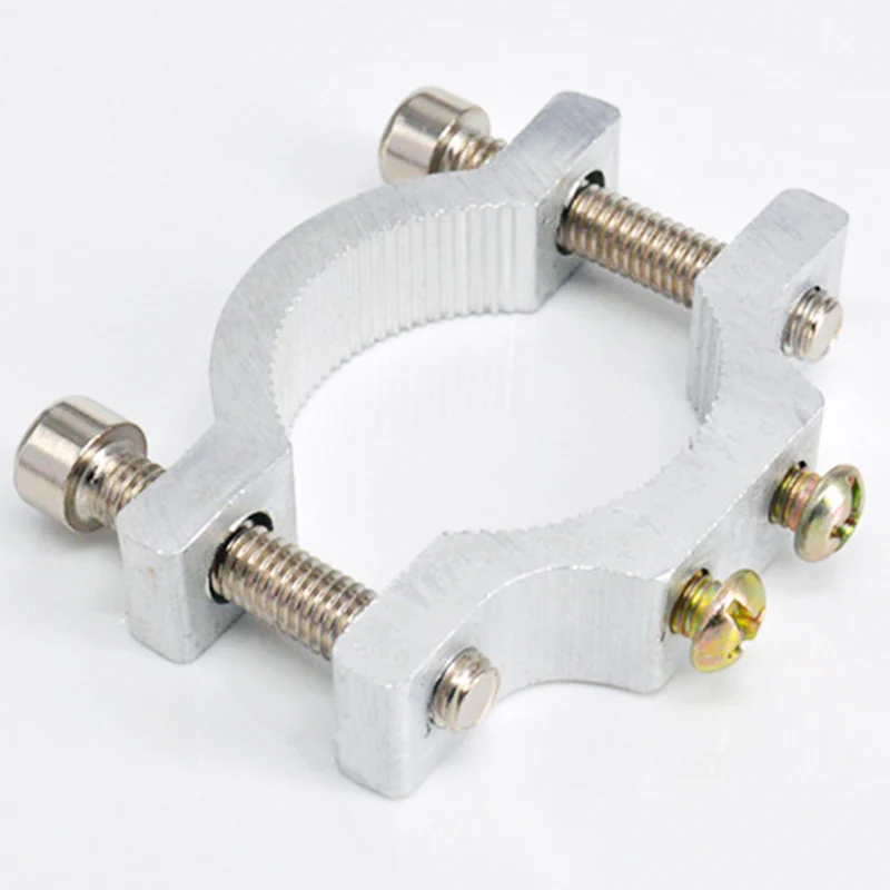 Фара для мотоцикла прожектор с креплением фиксированная фара аксессуары