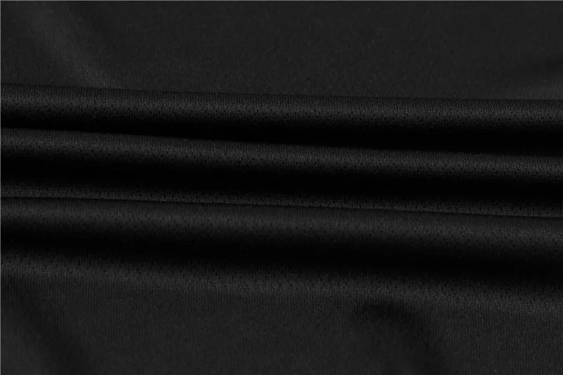 Mieyco Велоспорт Джерси мужская форма велосипедная одежда Pro mtb рубашка горный