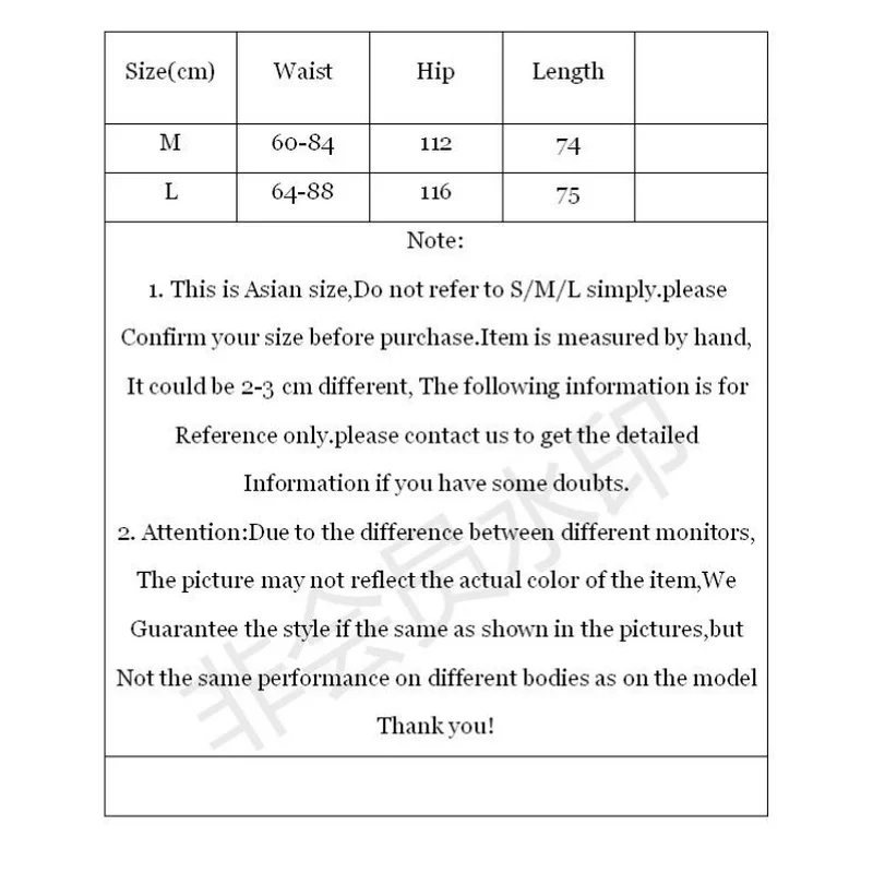 

Women Jeans 2021 Summer Blue Caroon Cat Embroidery Denim Trousers Harakuju Loose Straight Denim Pants Boyfriend Jeans