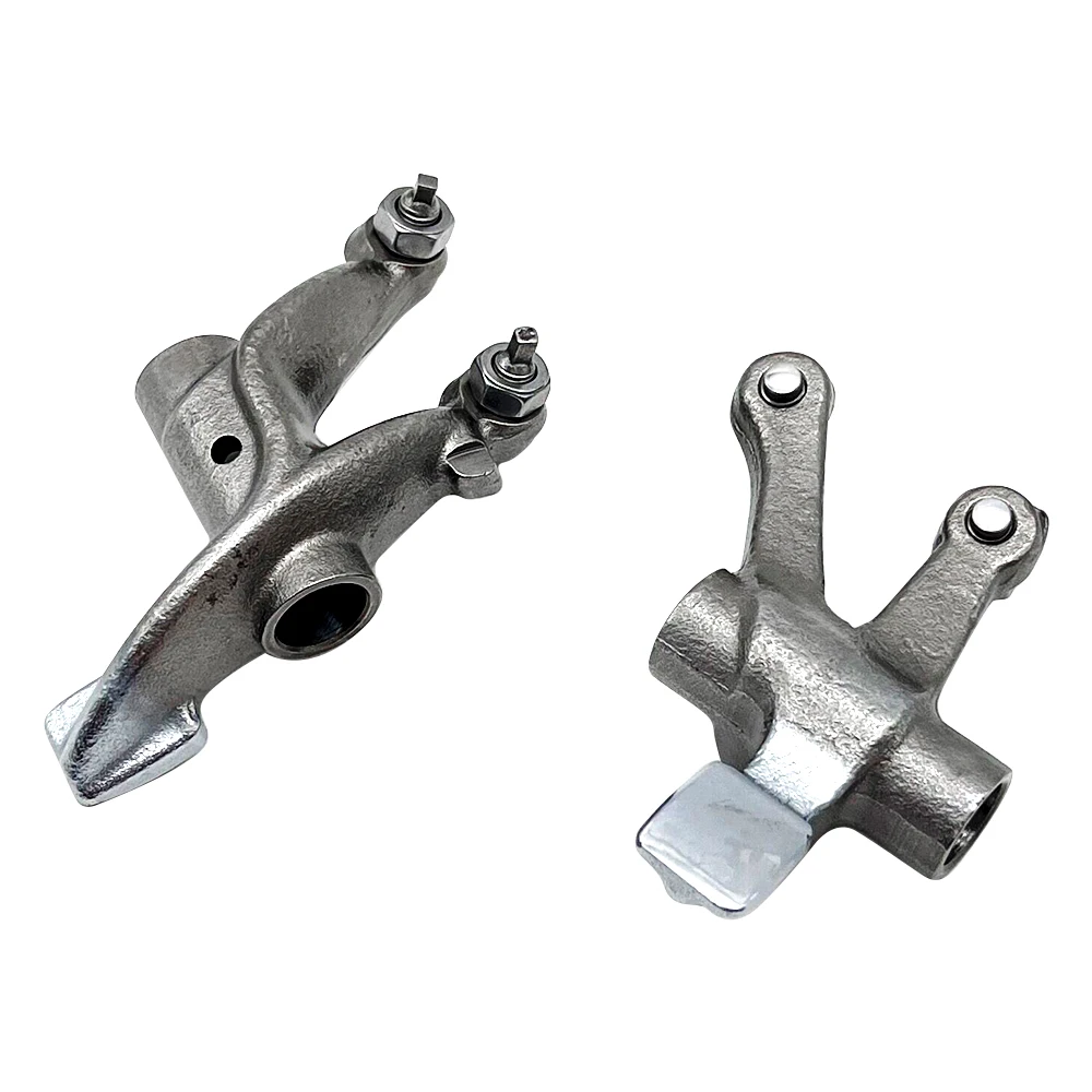 Кулисный рычаг совместимый с Honda Fourtrax 250 TRX250 TRX250R TRX250X 2X4 1987-1992 Sportrax 300 TRX300EX TRX300X 2x4