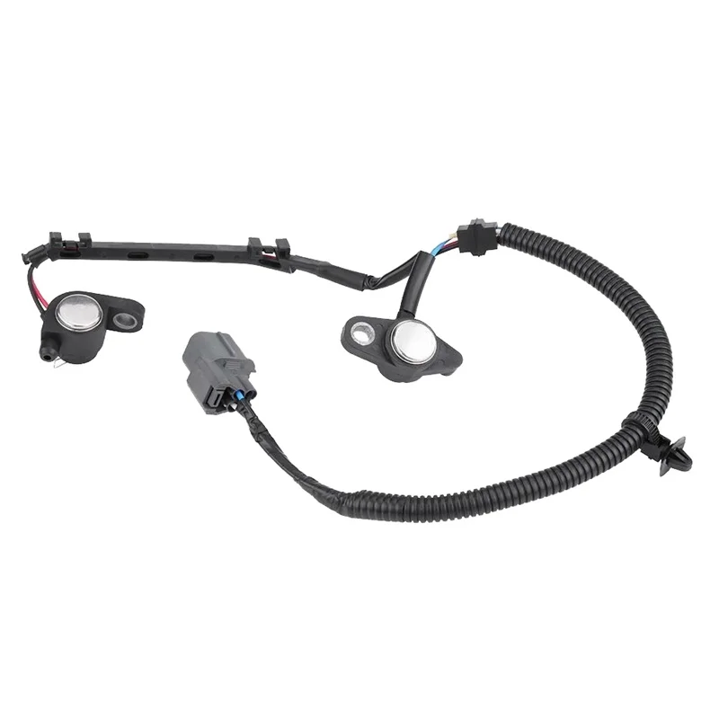 

37840-P0A-A01 Car Crankshaft Position Sensor for Honda Accord Isuzu Acura CL 2.2L L4