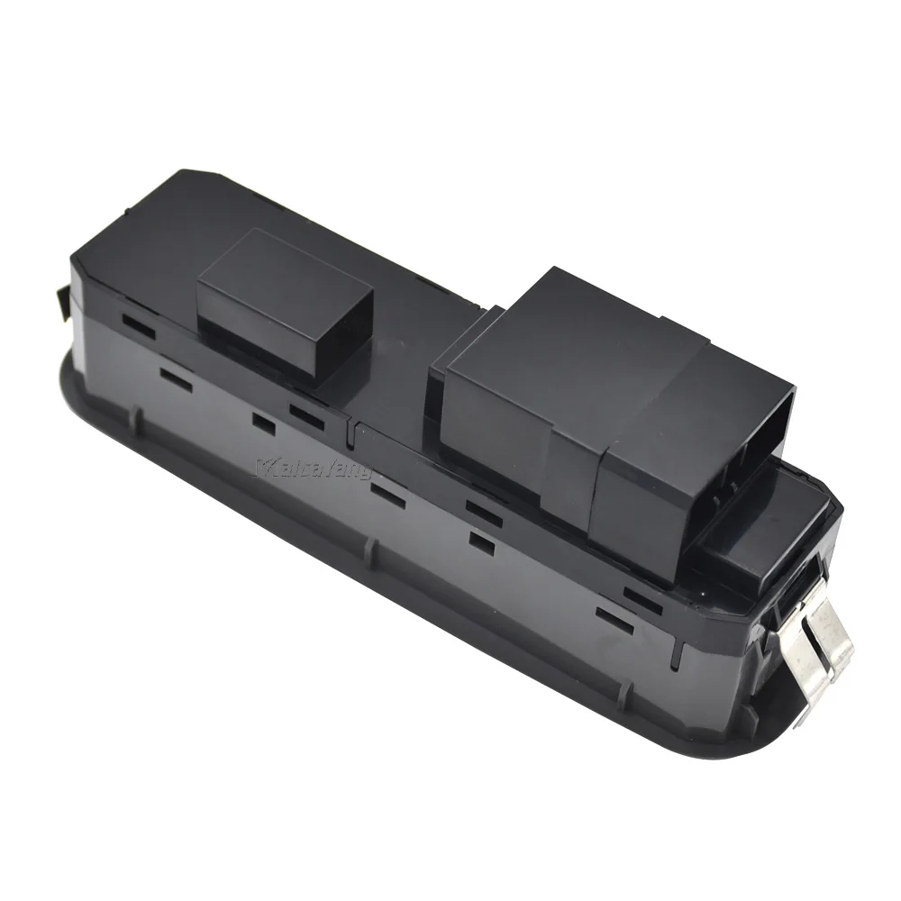 2 двери автомобильный Стайлинг переключатель управления электростеклом для Suzuki