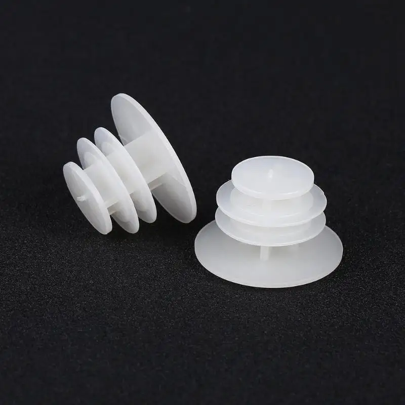 Велосипедная пластиковая световая Крышка для руля заглушка горного велосипеда