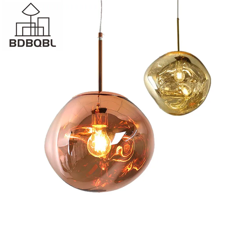 Скандинавская Лава BDBQBL плавкая лампа Современная Фантазийная Волшебная