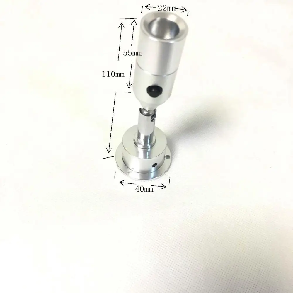 

10 ., , 3