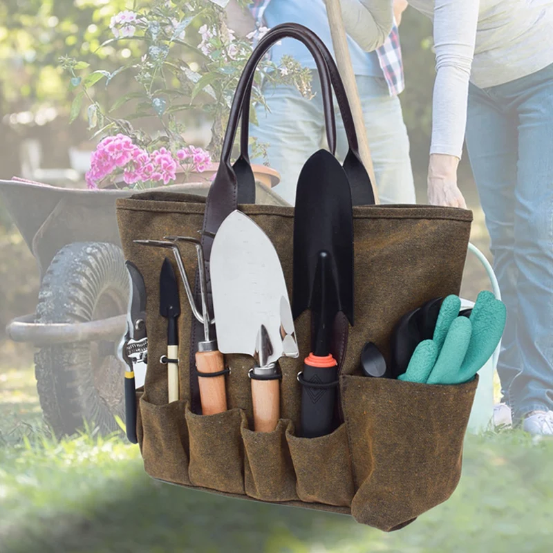 

Home Storage & Organization