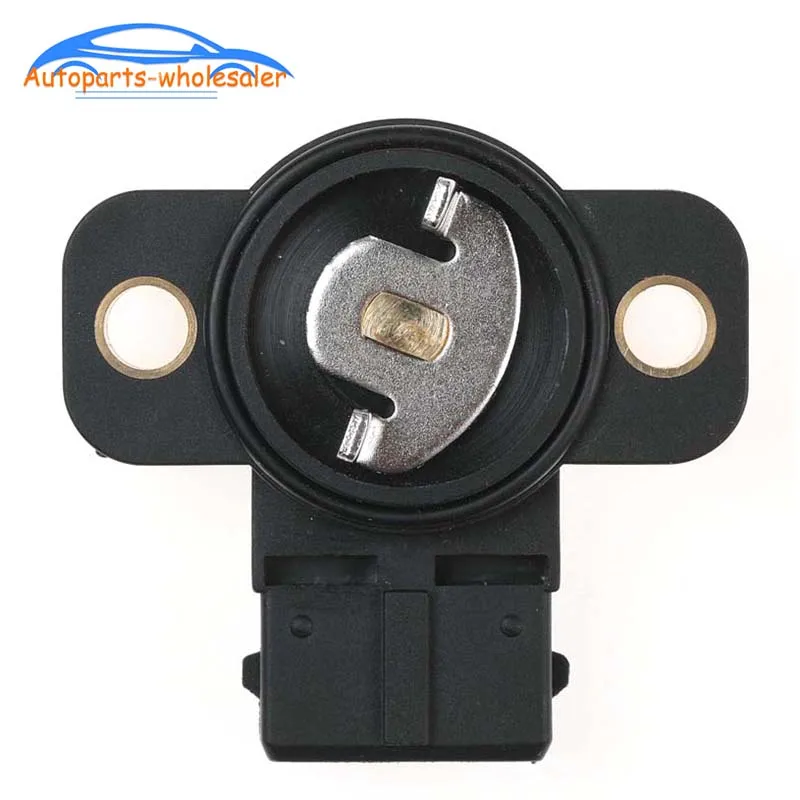 

Car 35102-02000 3510202000 For HYUNDAI ATOS PRIME AMICA MX KIA SORENTO I 1.0i 2.4 TPS Throttle Position Sensor 3510238610/TH292