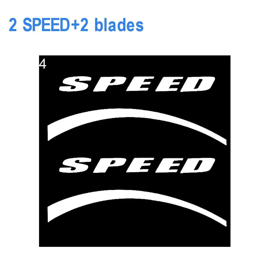 Автомобильная универсальная индивидуальная Наклейка для колес мотоцикл колеса