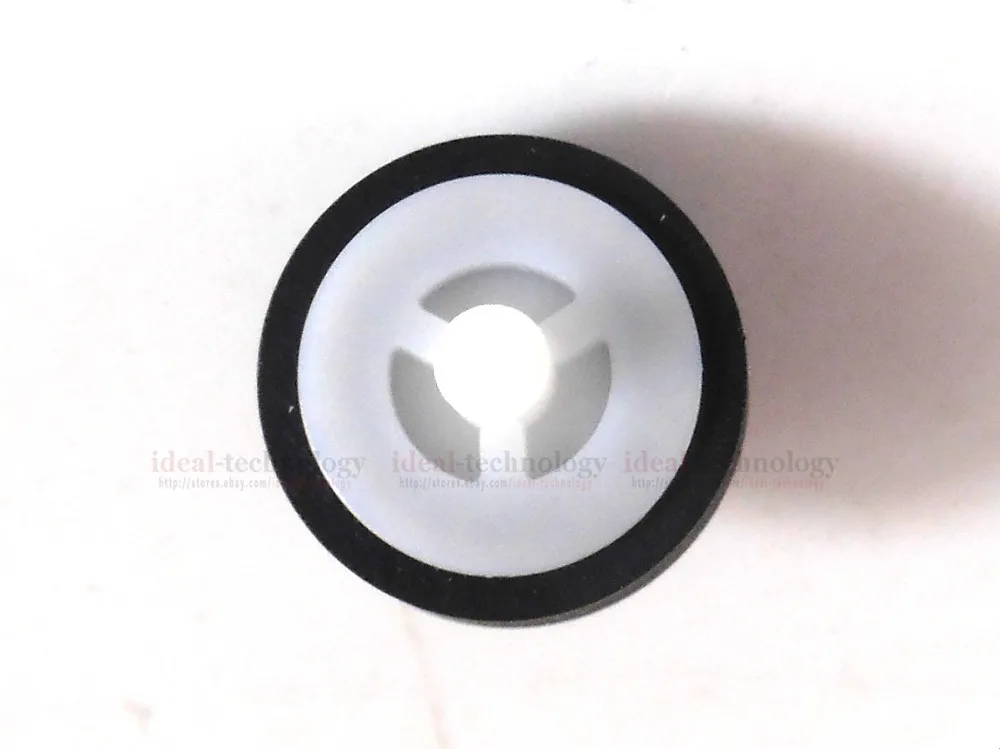 20 шт DXB2178 Jog Wheel Platter роликовый подшипник CDJ 850 900 2000 Nexus (DXB2118) | Электроника