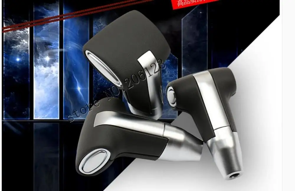 Новая Оригинальная автоматическая ручка переключения передач For2004-2018 Toyota Camry