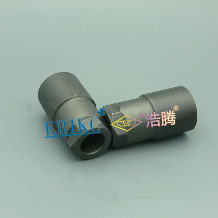 Комплект электромагнитных гаек ERIKC F00VC14012 для дизельного инжектора F 00V C14 012 (F00V