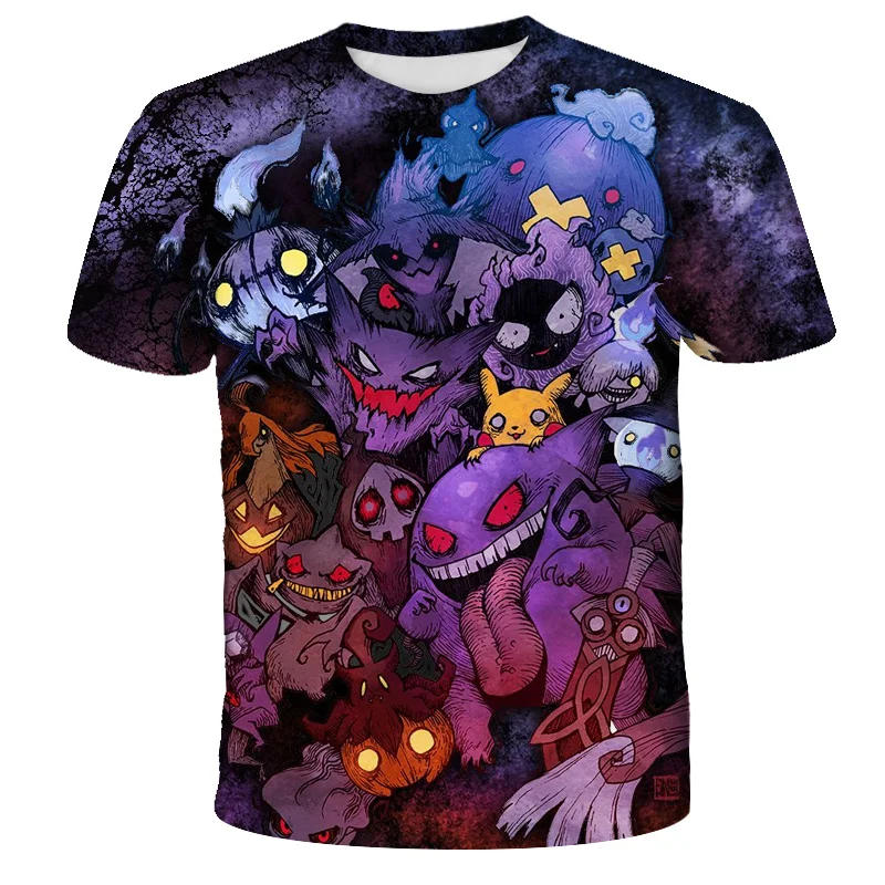 

t-shirts baby clothes girl clothes clothes children from 2 to 7 t-shirt clothes child t-shirt child Clothes for boys and girls,