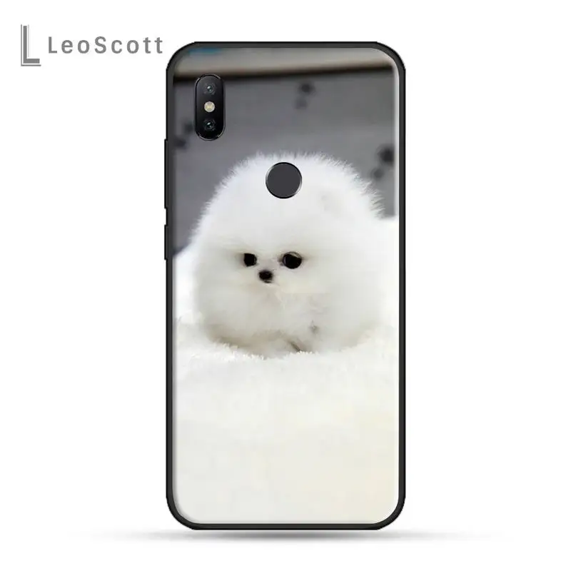 

Hiromi Phone Case For xiaomi Redmi 5 5A plus 7A 8 note 2 3 4 5 5A 6 7 GO K20 A2