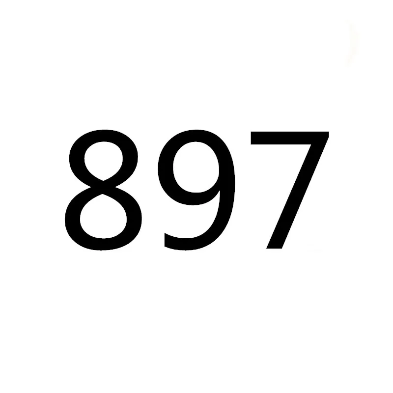 Металлический Трафаретный вырубной штамп - Цвет: 999-325