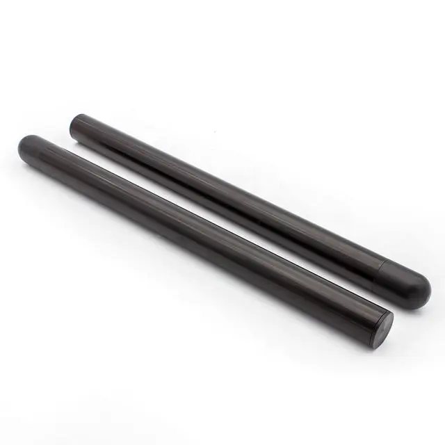 

CNC Мотоцикл Руль клип на Ons вилка ручки баров Клип ons для Yamaha YZF R3 2015-2018 YZF R25 2013-2018 R1 R6 мотоцикл